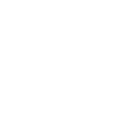 logo lip6